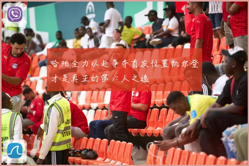 哈珀全力以赴争夺首发位置凯尔登才是真正的第六人之选