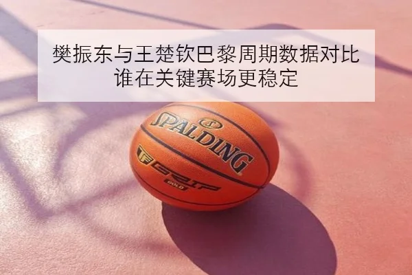 TES下路组合沟通问题改善后季后赛关键局容错率仍待全面检验